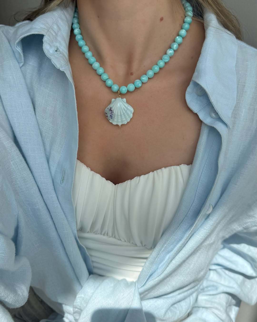 Blue1