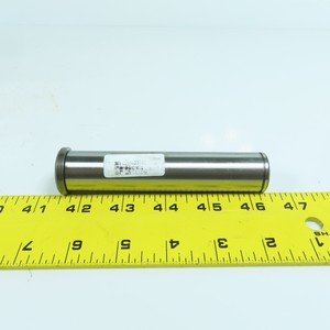 PLC <strong>Sinico</strong> 30TR300272A00 25mm OD x 125mm OAL Shouldered Pin 120mm Under Head Warranty Product - Product Image 1