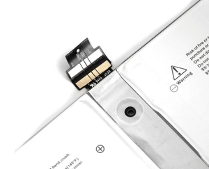 OEM Battery G3HTA027H für Surface Pro 4 1724 PRO 4 PRO4 1724 PRO 1796 laptop 7.5V 5087mAh 38.2W batterie - Product Image 5