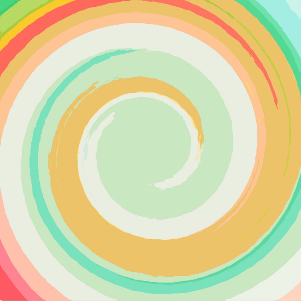Multi