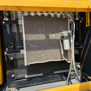 Volvo EC200DL, pelle d'occasion, Volvo EC200DL, pelle d'occasion, vente - Product Image 6