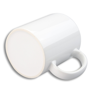 Taza <span class=keywords><strong>de</strong></span> sublimación Taza en blanco <span class=keywords><strong>de</strong></span> sublimación <span class=keywords><strong>de</strong></span> cerámica blanca <span class=keywords><strong>de</strong></span> 11 Oz <span class=keywords><strong>para</strong></span> la venta Proveedor <span class=keywords><strong>de</strong></span> <span class=keywords><strong>tazas</strong></span> <span class=keywords><strong>de</strong></span> sublimación - Product Image 6