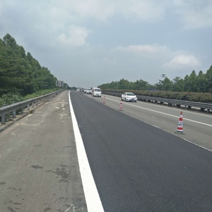 สีทาเส้นจราจรแบบสะท้อนแสงชนิดเทอร์โมพลาสติกเคลือบผง ขายดี - Product Image 4