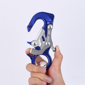 बच्चों के मोटरसाइकिल सीट बेल्ट और सुरक्षा हैंडल के साथ बच्चों के मोटरसाइकिल सीट बेल्ट - Product Image 1