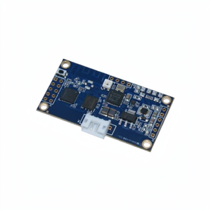 000480 โมดูลเครื่องอ่าน RFID แบบครบวงจรรุ่นดั้งเดิม - Product Image 1