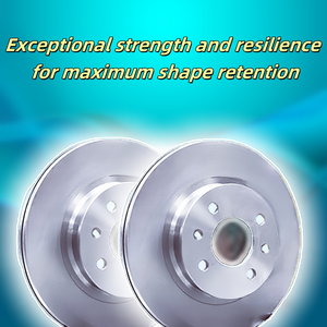 440 a00868r <span class=keywords><strong>dischi</strong></span> freno più venduti ricambi Auto altri rotori parti Auto altre parti freno Auto disco freno per <span class=keywords><strong>RENAULT</strong></span> <span class=keywords><strong>CLIO</strong></span> - Product Image 2