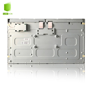 Panneau LCD BOE <span class=keywords><strong>32</strong></span>.0 "1920x1080 FHD DV320FHM-NN0 écran de menu numérique Écran LCD <span class=keywords><strong>32</strong></span> <span class=keywords><strong>pouces</strong></span> - Product Image 3