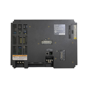 VT2-10TB VT2-5MB VT2-10SB VT2-7SB Color HMI <b>Touch</b> <b>Screen</b> Used for Defective Product Statistics in Stock Color - Product Image 5