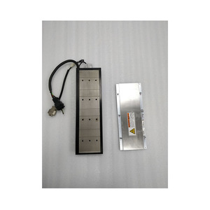 2. 1 90510A. 2 90510A. 2. 1 90510A. 2. 2. 2. 2. 2. 2. 4. 4. 2.-905 - Product Image 1