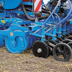Unidad de Rodamiento de Disco Agrícola XYYP 23010300 para <span class=keywords><strong>Horsch</strong></span> Pronto, Focus, Sprinter, Tractores de Labranza, Cultivadores, <span class=keywords><strong>Sembradoras</strong></span> - Product Image 4
