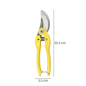 Tijeras de podar de una mano 3164/225 mm Entry - Product Image 2