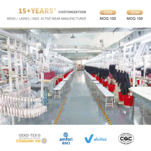 Giacche <span class=keywords><strong>Donna</strong></span> แจ็คเก็ตกีฬาผู้หญิงเสื้อฟิตเนสแขนยาวมีซิปรูดออกแบบโลโก้ได้ตามต้องการสำหรับฤดูใบไม้ผลิ - Product Image 6