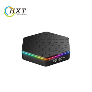 Bán buôn <span class=keywords><strong>Android</strong></span> TV <span class=keywords><strong>Box</strong></span> với 8k/4K <span class=keywords><strong>HD</strong></span> đầu ra USB/SD Đầu đọc thẻ 100 + Định dạng video phát lại hỗ trợ - Product Image 1