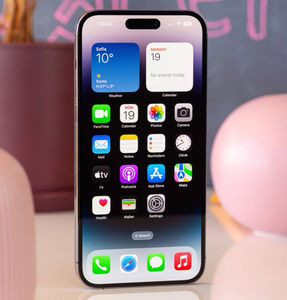 Promax <span class=keywords><strong>14</strong></span> Pro Max modello popolare ricondizionato cellulare US versione usato telefono per <span class=keywords><strong>14</strong></span> Pro Max - Product Image 5