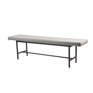 Venta al por Mayor <span class=keywords><strong>francés</strong></span> Casa <span class=keywords><strong>de</strong></span> Campo muebles <span class=keywords><strong>de</strong></span> sofá <span class=keywords><strong>de</strong></span> la sala <span class=keywords><strong>de</strong></span> sillas/silla <span class=keywords><strong>de</strong></span> comedor/ocio <span class=keywords><strong>banco</strong></span> - Product Image 1