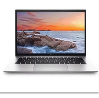 Para HP Elitebook 840 G8 Intel Core I5 11th Gen 14 "8GB RAM 256GB SSD Laptop Inglés Windows 10 Quad Core 120Hz Pantalla para