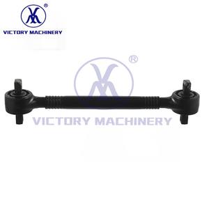 81432209129 untuk merek pria torsi batang 81432206129 81432206096 - Product Image 2