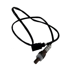 06E906262H เซ็นเซอร์ออกซิเจนสำหรับ Volkswagen Touareg อะไหล่รถยนต์ - Product Image 2