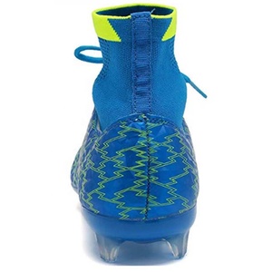 En gros professionnel intérieur <span class=keywords><strong>pas</strong></span> cher fournisseur hommes football <span class=keywords><strong>bottes</strong></span> chaussures de football à vendre - Product Image 4