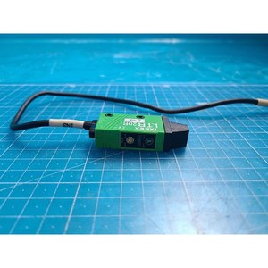 TAKEX LTR20F (ตัวส่งสัญญาณ) / LTL20F (ตัวรับสัญญาณ) LTR20F / LTL20F เซ็นเซอร์โฟโตอิเล็กทริคแบบลำแสงเลเซอร์ ใช้ได้ทันที ไม่ต้องปรับแต่ง ผลิตภัณฑ์รุ่นเก่าของเซมิคอนดักเตอร์ - Product Image 4