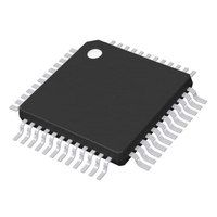 Etiqueta de marca IC para placa base Samsung M51 SN74HC190N