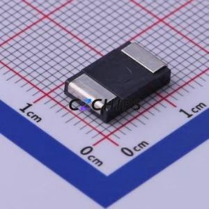 ตัวต้านทานการรับรู้กระแส WSR2R1000FEA ตัวต้านทาน4527ตัวต้านทานการสุ่มตัวอย่าง100Mohm 1% 2W - Product Image 2