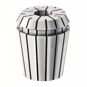 Collet de réduction Ttake ERX32 pour applications de taraudage et de perçage, taille 32 mm - Product Image 2