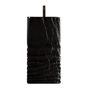 <span class=keywords><strong>Lavabo</strong></span> <span class=keywords><strong>de</strong></span> Pedestal <span class=keywords><strong>de</strong></span> Mármol <span class=keywords><strong>de</strong></span> Lujo <span class=keywords><strong>de</strong></span> Alta Gama Oem Odm para Villa - Product Image 2