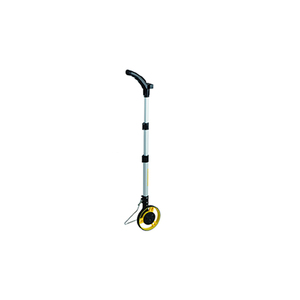 Professional dw2 digital distance <strong>measuring</strong> <strong>wheel</strong> with small <strong>wheel</strong> - Product Image 1