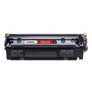 <span class=keywords><strong>Cartouche</strong></span> de toner noir compatible pour CRG-104/<span class=keywords><strong>304</strong></span>/704 pour MF4680/MF4150/MF4130/MF4120/4270/4010/4380/4370/4350/4330d D450 - Product Image 6
