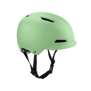 หมวกนิรภัยสำหรับเด็กและเยาวชน - Product Image 4