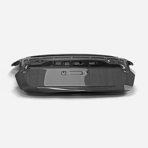 Portón Trasero Original para TOYOTA GR YARIS GXPA16 - Product Image 5