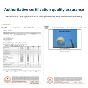 <span class=keywords><strong>Film</strong></span> étirable souple en PE pour emballage agricole, auto-adhésif, haute résistance à la traction, transparent, <span class=keywords><strong>film</strong></span> alimentaire de qualité industrielle pour emballage périmétrique - Product Image 3