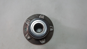 ชุดลูกปืนล้อหลัง Bilifor รุ่น BBS2193QM OE 8K0598625A สำหรับ <span class=keywords><strong>Audi</strong></span> A4L/Q5 รับประกัน 12 เดือน ขนาดมาตรฐาน - Product Image 6