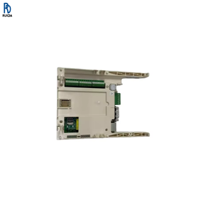 ตัวแปลงความถี่ VW3A3501 ของแท้ใหม่เอี่ยม ตัวควบคุมความเร็วมอเตอร์อุตสาหกรรม สำหรับอุปกรณ์และการประยุกต์ใช้อัตโนมัติ - Product Image 1