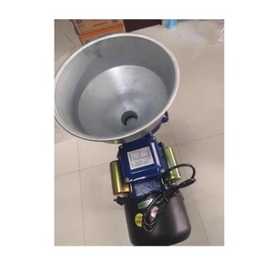 Grinder to Grind Spices Corn <b>Mill</b> Making Machine Grain Pulverizer Machine Milling Corn Machine Electric <b>Mills</b> to Grind Corn - Product Image 4