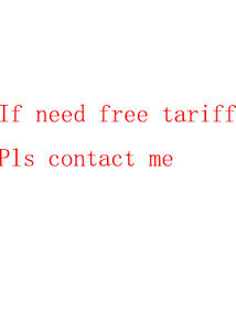 Moda colore <span class=keywords><strong>rosso</strong></span> 18K placcato oro carino coccinella 3D ciondolo in acciaio inossidabile ciondoli festa per bambini - Product Image 3