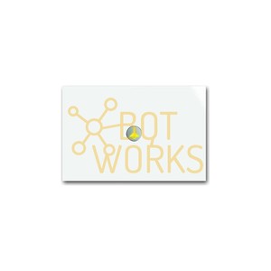 ABB 2CKA006310A0109 - Nuovo - Product Image 1