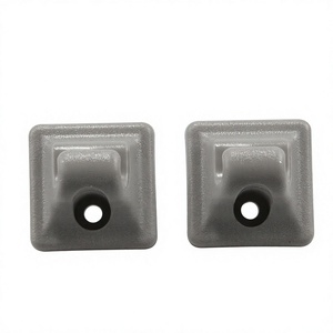 Sensor de Posición del Acelerador 89281-33010, Sensor de Posición de Movimiento con Efecto Hall para Vehículos Toyota - Product Image 4