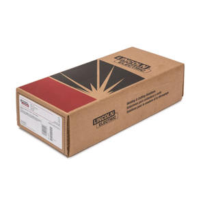 Eletrodo de Aço Inoxidável <span class=keywords><strong>Lincoln</strong></span> E308-16/308L-16 E309-16 E309L-16 - Product Image 6