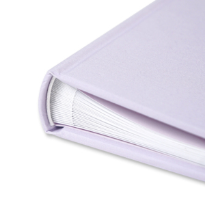 Impresión personalizada álbum de fotos de alta calidad álbum de recortes Photobook recuerdo registro foto bebé familia viaje boda álbum de memoria - Product Image 5