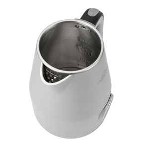 Hervidor Eléctrico <span class=keywords><strong>de</strong></span> 1.8L con Termómetro a <span class=keywords><strong>Precio</strong></span> Competitivo, Fácil <span class=keywords><strong>de</strong></span> Ver la Temperatura del Agua Hervida, <span class=keywords><strong>Calentador</strong></span> <span class=keywords><strong>de</strong></span> Agua para el Hogar - Product Image 4