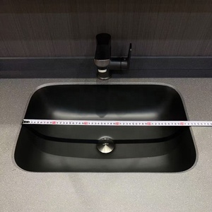 Nuovo progetto del Medio Oriente mobile bagno mobile lavaggio <span class=keywords><strong>per</strong></span> il commercio all'ingrosso <span class=keywords><strong>specchio</strong></span> bagno bagno piccolo mobile da bagno - Product Image 5