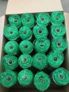 Filet de soutien pour plantes grimpantes de jardin, treillis de culture pour haricots - Product Image 3