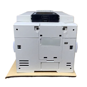 100% Nuevo y Original, el Mejor PLC AX41 - Product Image 2