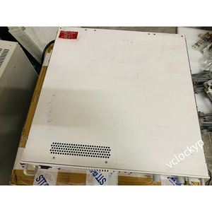 1 ชิ้น ใช้แล้ว 100% ทดสอบโครมา 6202F-100 100V 28A(ดีเอชแอล/เฟดเอ็กซ์) # H714CC YD - Product Image 2