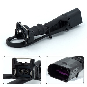 Válvula de Descarga y Kit para Motores <span class=keywords><strong>Audi</strong></span>, V*W, SEAT, 1.8T y 2.0T FSI y TSI, BOV-045 - Product Image 5