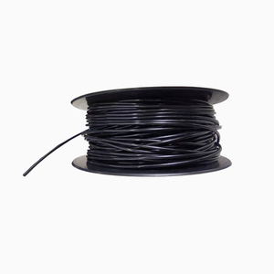 Línea de monofilamento de 1,8mm - Product Image 1