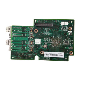 Cartes son authentiques originales 69Y2841 69Y2902 8 Go 2 DS3500 DS3512 DS3950 Acquisiti - Product Image 2