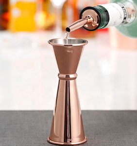 Produce Cocktailshaker 750ml <span class=keywords><strong>nero</strong></span> in acciaio inox Boston Cocktail <span class=keywords><strong>Shaker</strong></span> 11 pezzi Set Bar accessorio barman Kit - Product Image 3